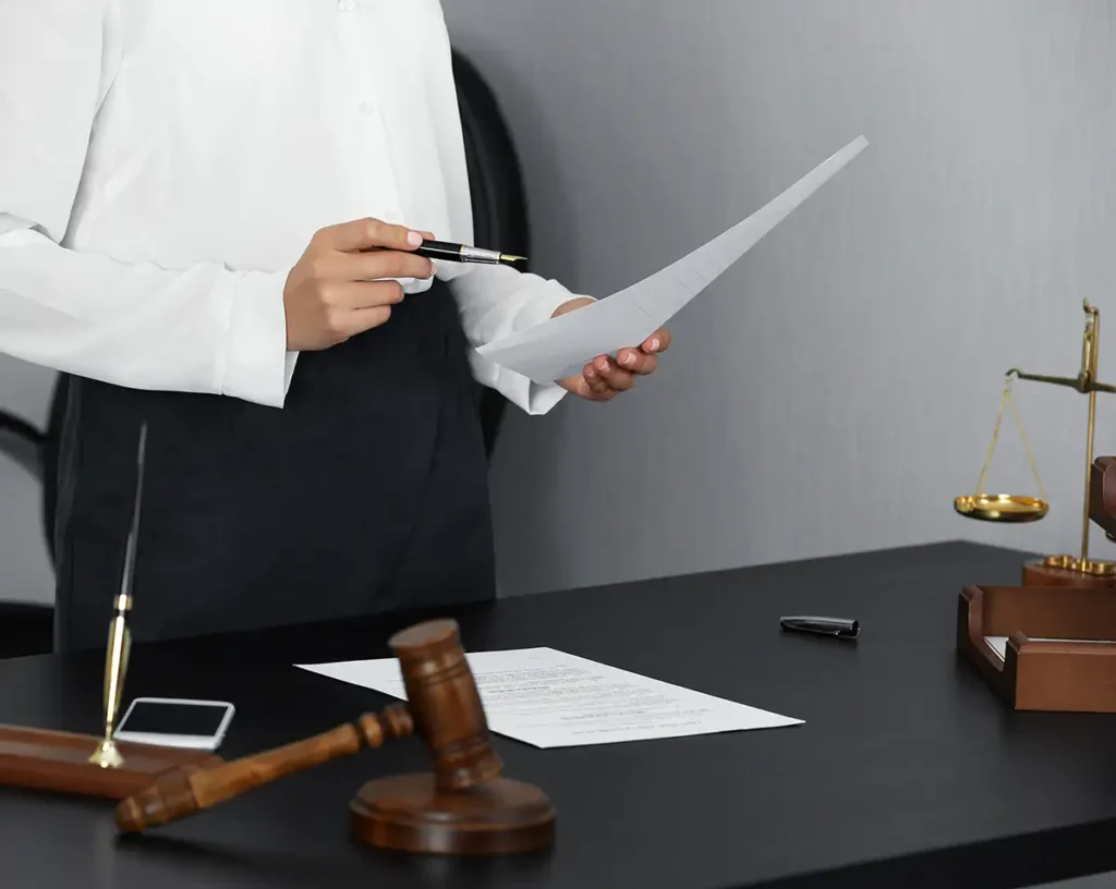 abogados pontevedra