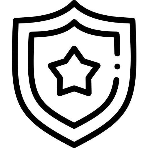 defensa