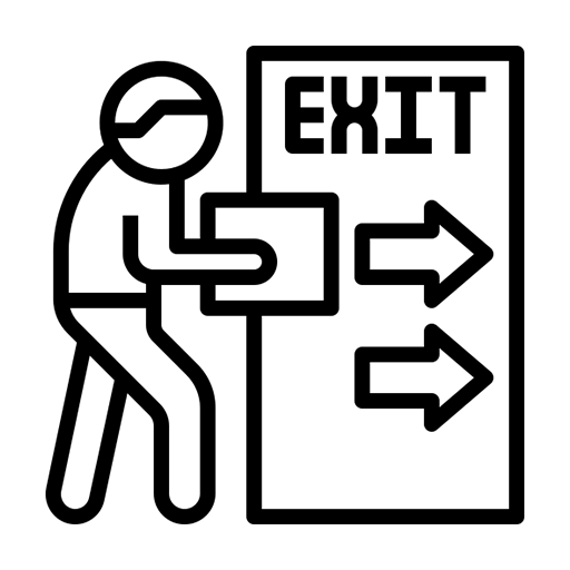 despido
