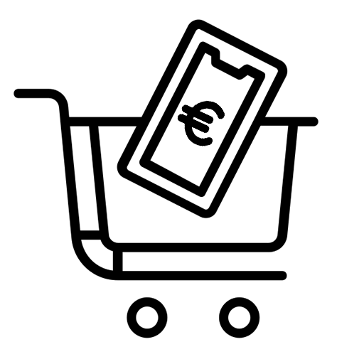 deudas