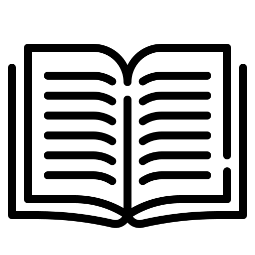 estudio