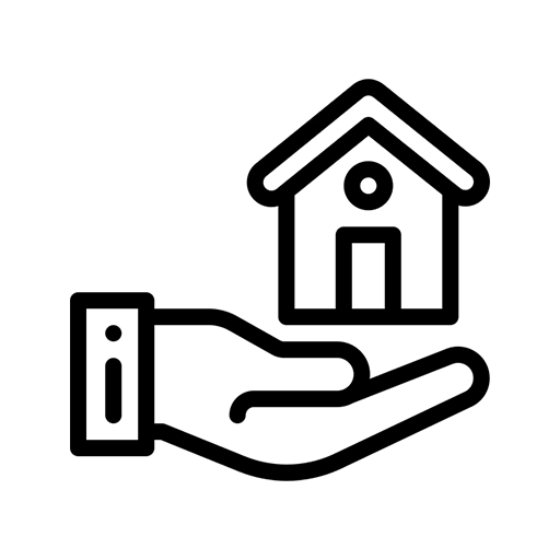 hipoteca