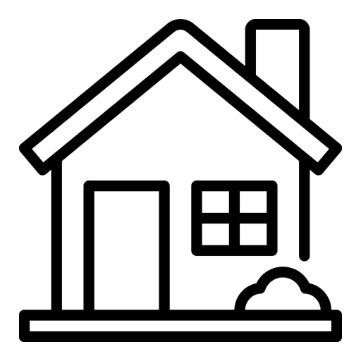 ocupas casa