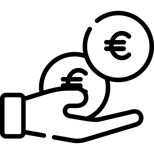 salario